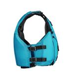 Women's Astral Layla Life Jacket - Thumbnail 8 of 10