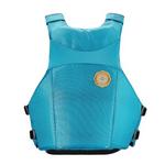 Women's Astral Layla Life Jacket - Thumbnail 9 of 10