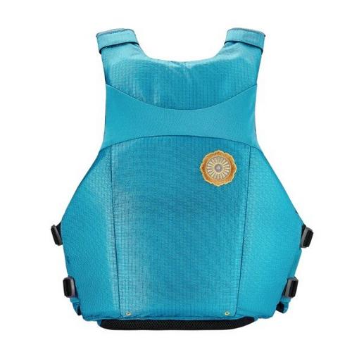 Women's Astral Layla Life Jacket - Primary Image