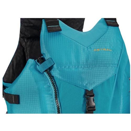 Women's Astral Layla Life Jacket - Primary Image