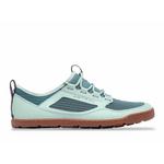 Astral Loyak AC Shoes - Thumbnail 4 of 8