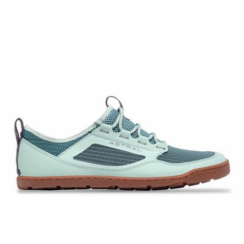 Astral Loyak AC Shoes - Primary Image