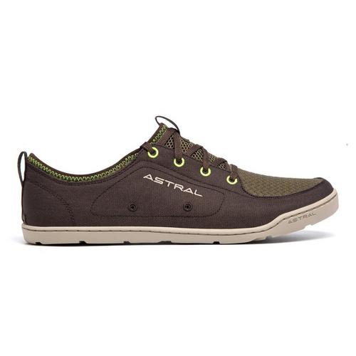 Men's Astral Loyak Shoes - Primary Image