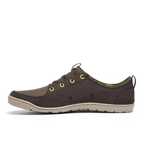 Men's Astral Loyak Shoes - Primary Image