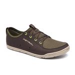 Men's Astral Loyak Shoes - Thumbnail 3 of 3