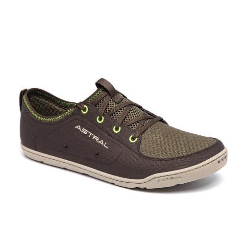 Men's Astral Loyak Shoes - Primary Image