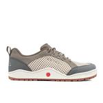 Astral TechYak Shoes - Thumbnail 6 of 17