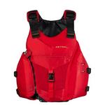Women's Astral Layla Life Jacket - Thumbnail 1 of 5