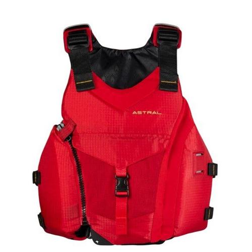 Women's Astral Layla Life Jacket - Primary Image