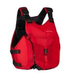 Women's Astral Layla Life Jacket - Thumbnail 2 of 5