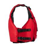 Women's Astral Layla Life Jacket - Thumbnail 3 of 5