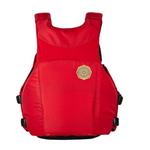 Women's Astral Layla Life Jacket - Thumbnail 4 of 5