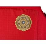 Women's Astral Layla Life Jacket - Thumbnail 5 of 5