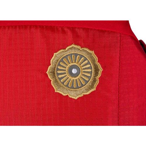Women's Astral Layla Life Jacket - Primary Image