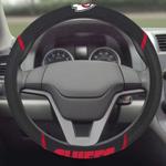 Fanatics Kansas City Chiefs Steering Wheel Cover - Thumbnail 1 of 2