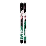 Women's Armada 25/26 ARW 88 Skis - Thumbnail 1 of 6