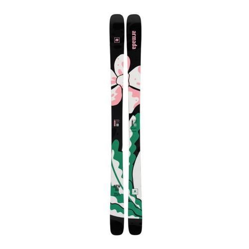 Women's Armada 25/26 ARW 88 Skis - Primary Image