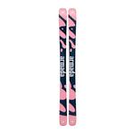 Women's Armada 25/26 ARW 88 Skis - Thumbnail 2 of 6