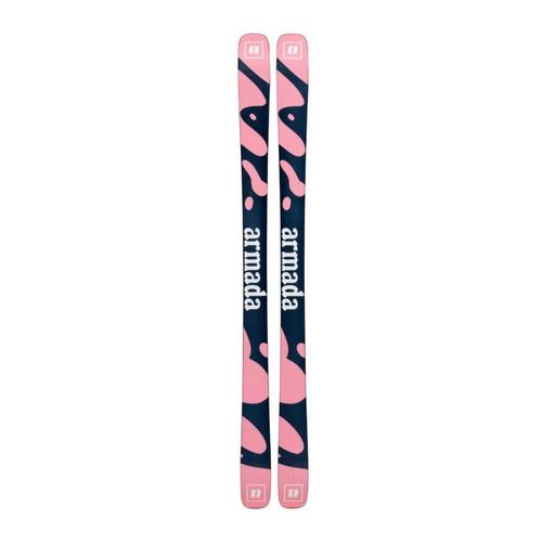 Women's Armada 25/26 ARW 88 Skis - Primary Image