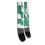 Women's Armada 25/26 ARW 88 Skis - Thumbnail 5 of 6