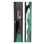 Women's Armada 25/26 ARW 88 Skis - Thumbnail 6 of 6