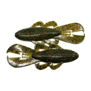 Watermelon Red Flake - Googan Squad Bandito Bug