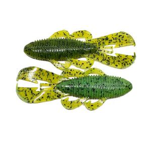 Summer Craw - Googan Squad Bandito Bug