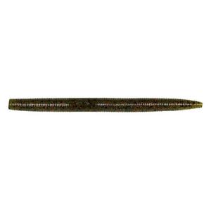 Watermelon Red Flake - Googan Squad Lunker Log