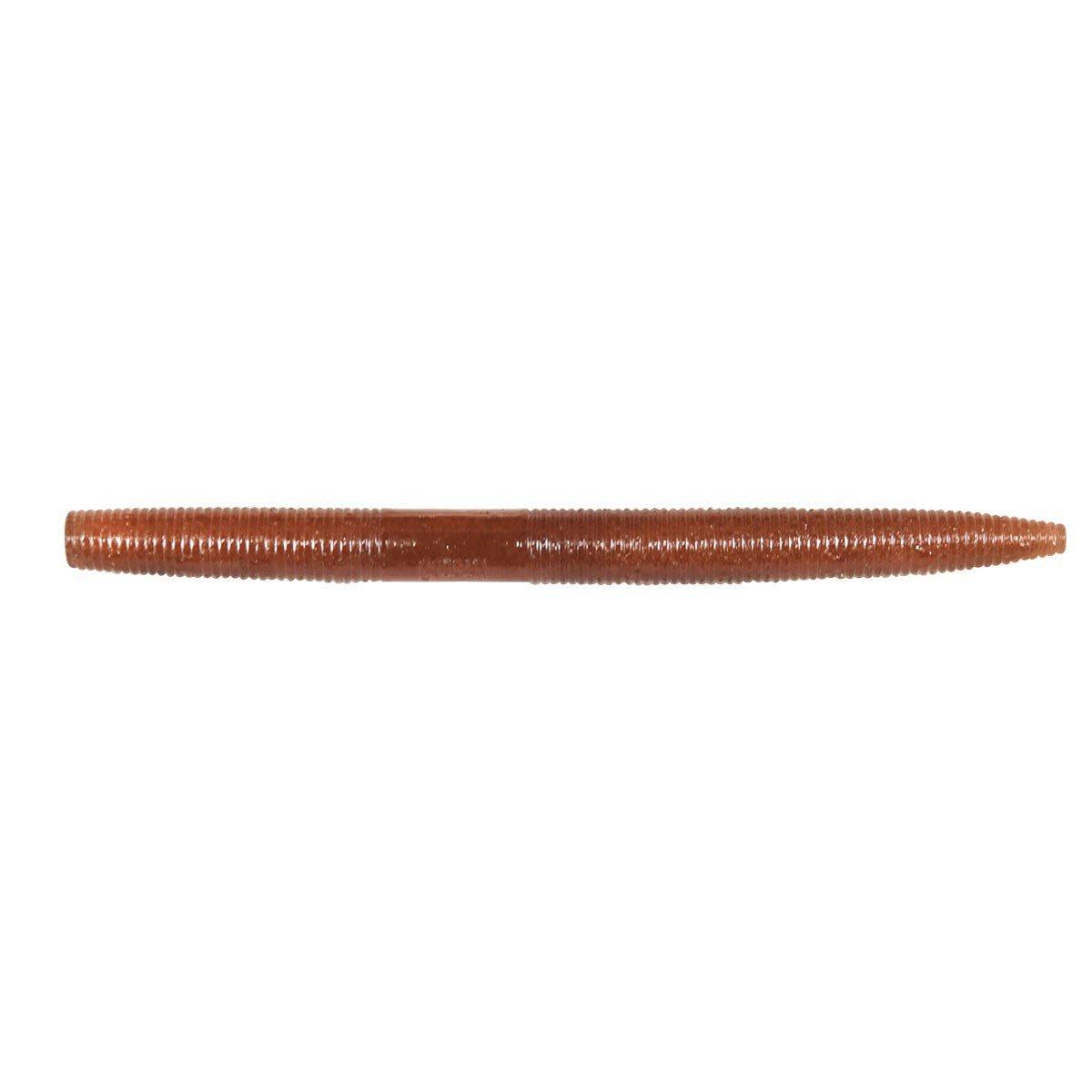 16657::Cinnamon - Googan Squad Lunker Log