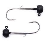 Googan Squad Green Series Rattlin' Ned Head - Thumbnail 2 of 4