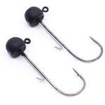 Googan Squad Green Series Rattlin' Ned Head - Thumbnail 3 of 4