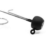 Googan Squad Green Series Rattlin' Ned Head - Thumbnail 4 of 4