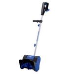 Snow Joe 24-Volt 10-Inch 4-Ah Cordless Snow Shovel - Thumbnail 3 of 4