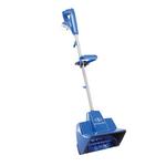 Snow Joe 24-Volt 10-Inch 4-Ah Cordless Snow Shovel - Thumbnail 4 of 4