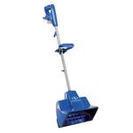 Snow Joe 24-Volt 11-Inch 4-Ah Cordless Snow Shovel - Thumbnail 3 of 4