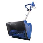 Snow Joe 24-Volt 11-Inch 4-Ah Cordless Snow Shovel - Thumbnail 4 of 4