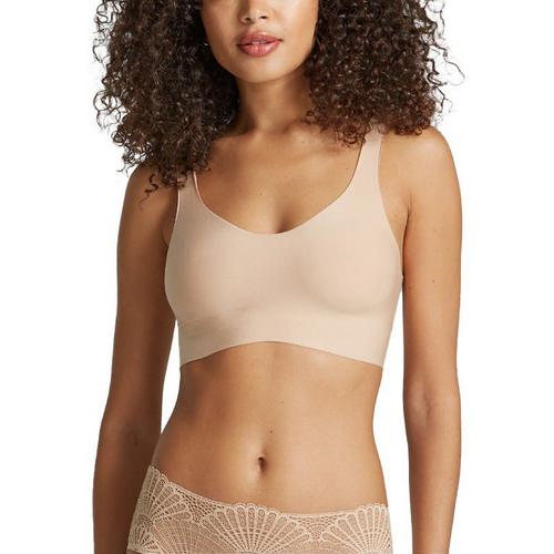Women's Commando Butter Soft-Support Bralette - Primary Image