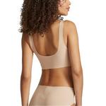 Women's Commando Butter Soft-Support Bralette - Thumbnail 2 of 3