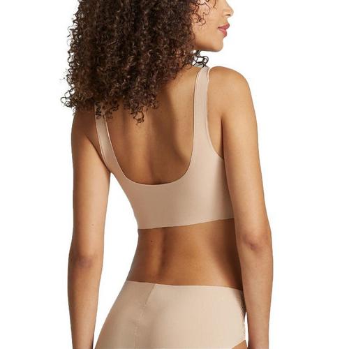 Women's Commando Butter Soft-Support Bralette - Primary Image