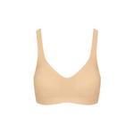 Women's Commando Butter Soft-Support Bralette - Thumbnail 3 of 3