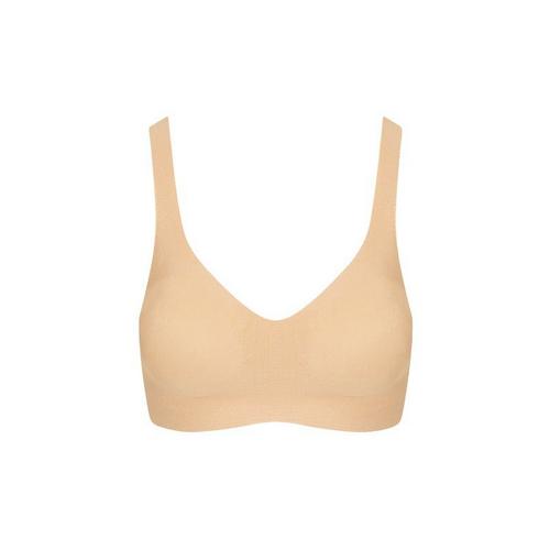 Women's Commando Butter Soft-Support Bralette - Primary Image