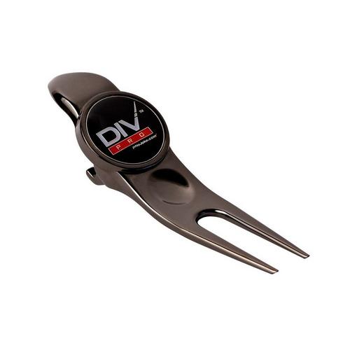 DivPro Divot Tool - Primary Image