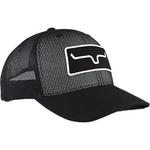 Kimes Ranch All Mesh Trucker Snapback Hat - Thumbnail 3 of 3