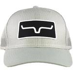 Kimes Ranch All Mesh Trucker Snapback Hat - Thumbnail 1 of 3