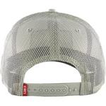 Kimes Ranch All Mesh Trucker Snapback Hat - Thumbnail 2 of 3