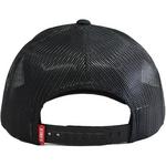 Kimes Ranch Weekly Trucker Mesh Snapback Hat - Thumbnail 2 of 2