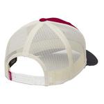 Kimes Ranch The Cutter Snapback Hat - Thumbnail 2 of 2