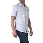 Men's Kimes Ranch Linville Button Up Shirt - Thumbnail 1 of 2