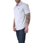 Men's Kimes Ranch Linville Button Up Shirt - Thumbnail 2 of 2