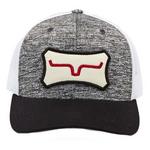 Kimes Ranch Boneyard Trucker Snapback Hat - Thumbnail 2 of 2